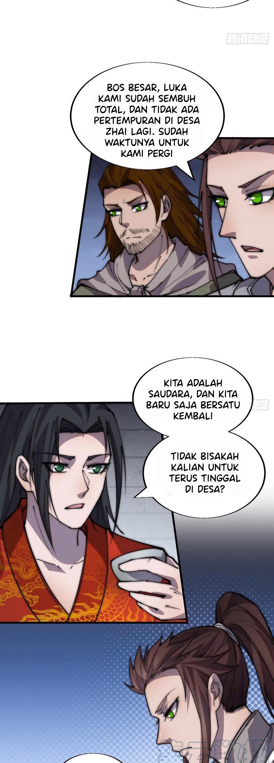 Halaman 51