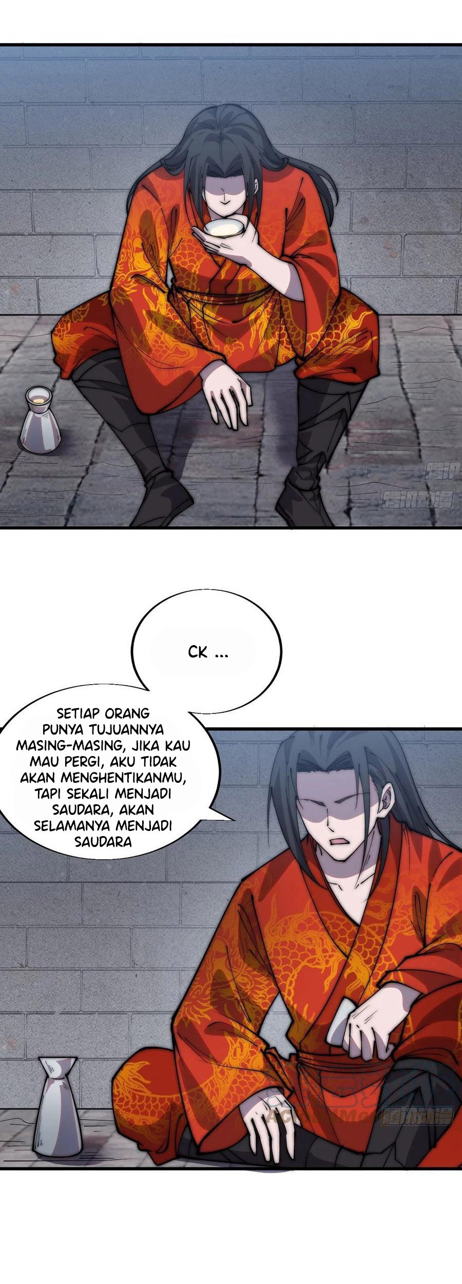 Halaman 53