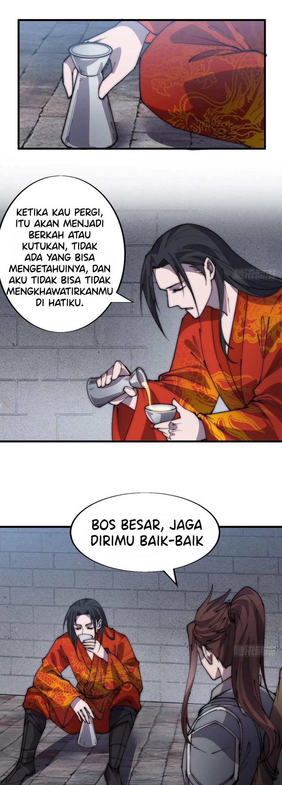 Halaman 54