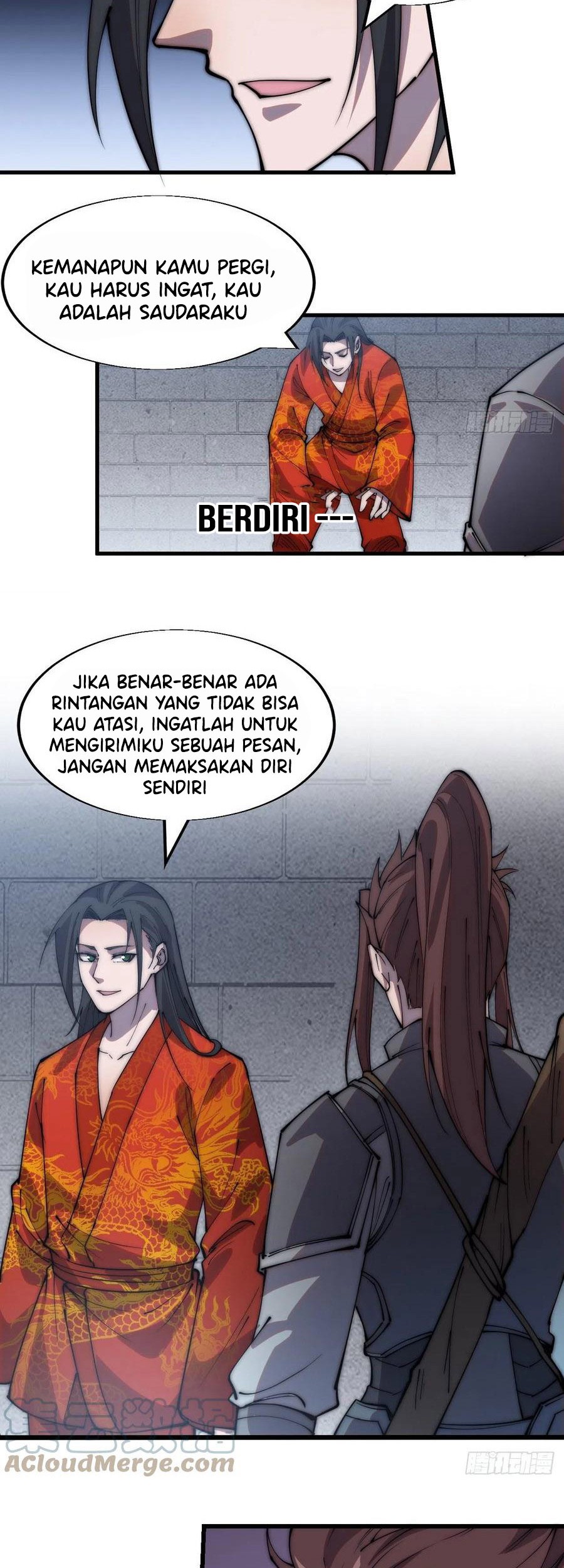 Halaman 56