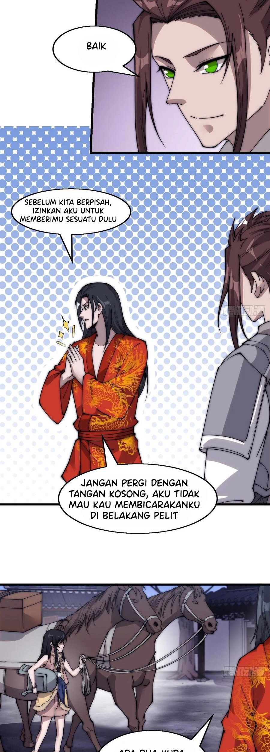 Halaman 57