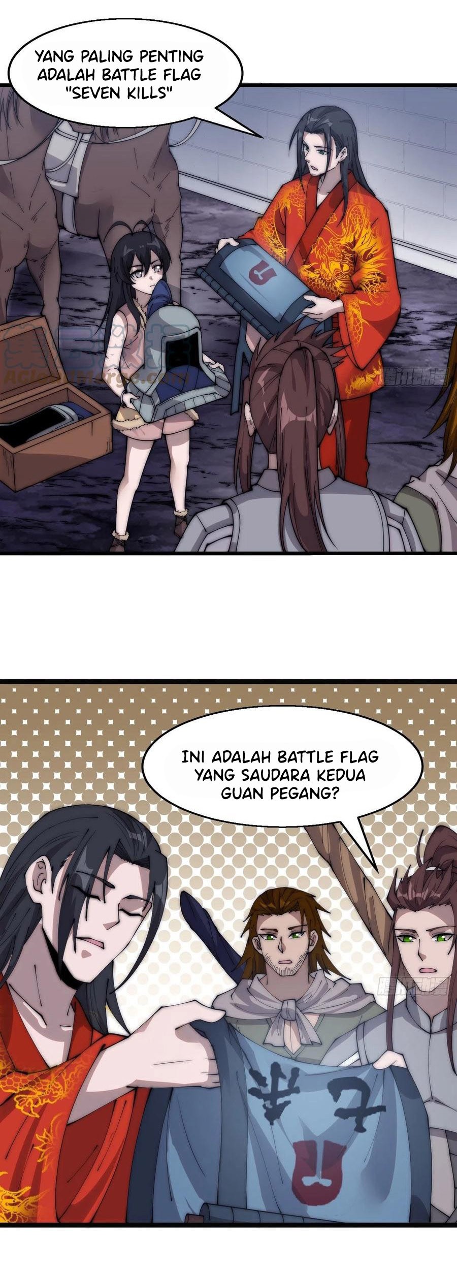 Halaman 59