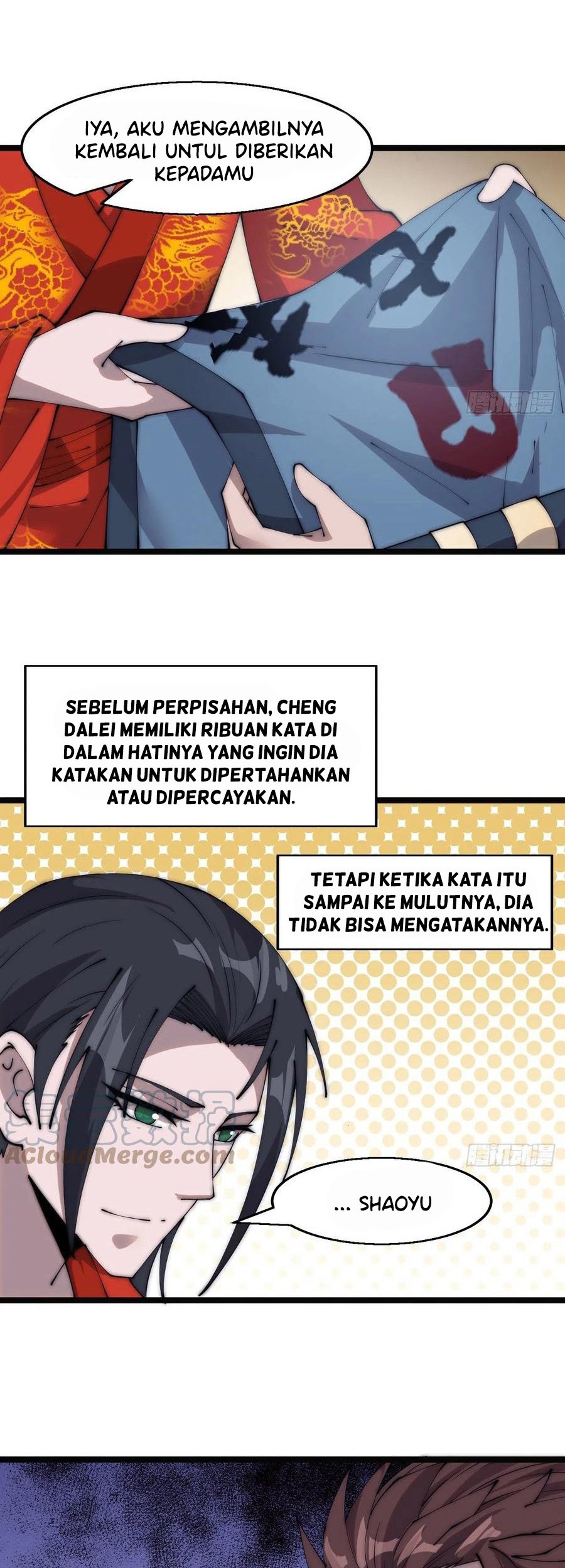 Halaman 60