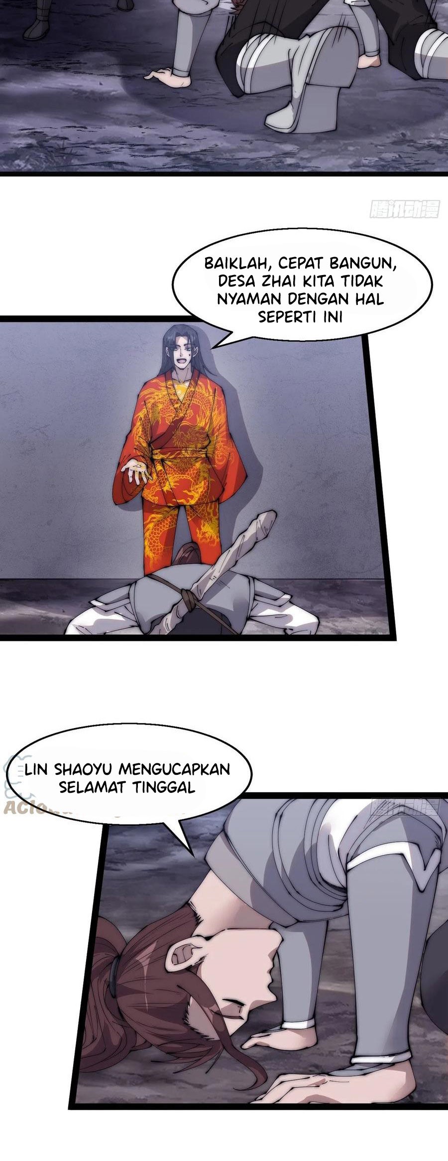 Halaman 63