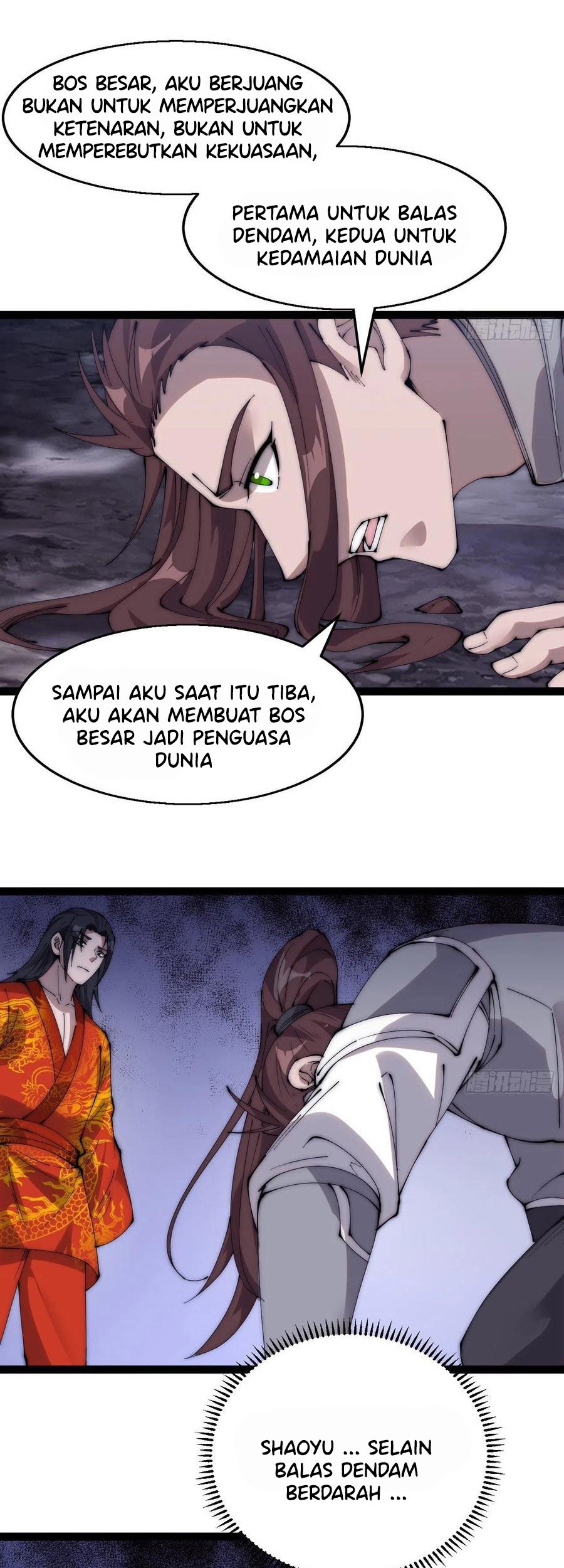 Halaman 64