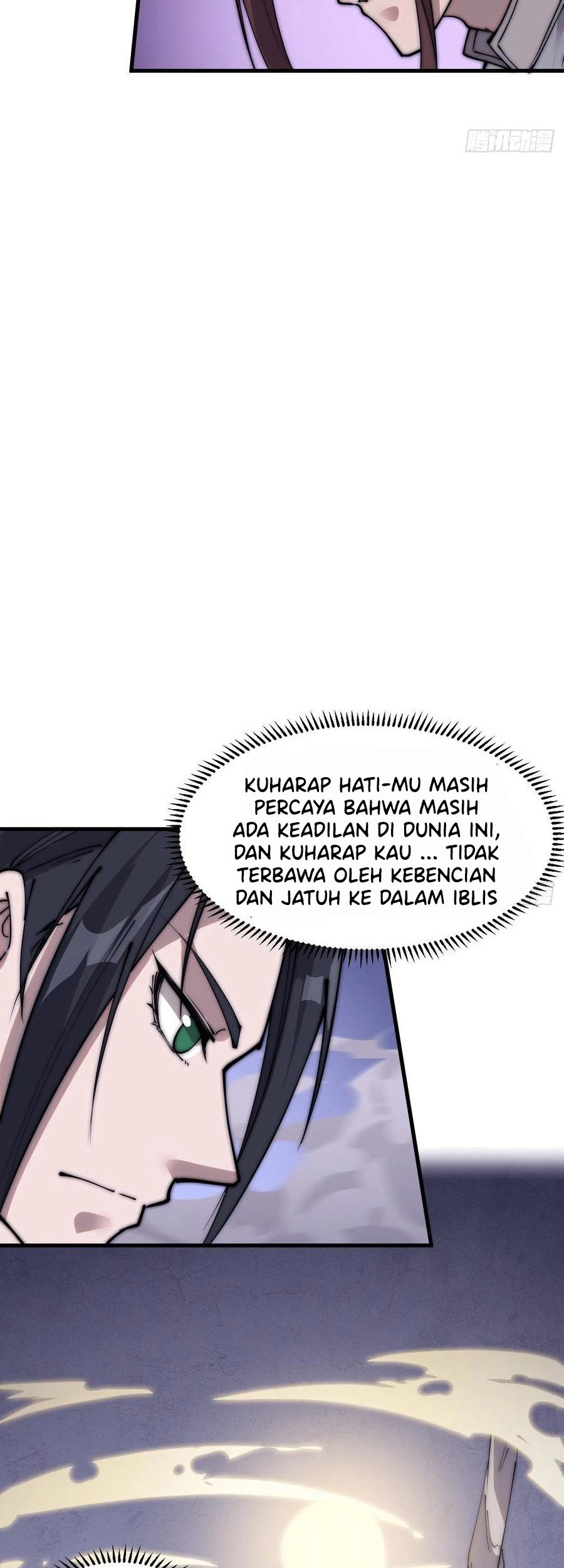 Halaman 67