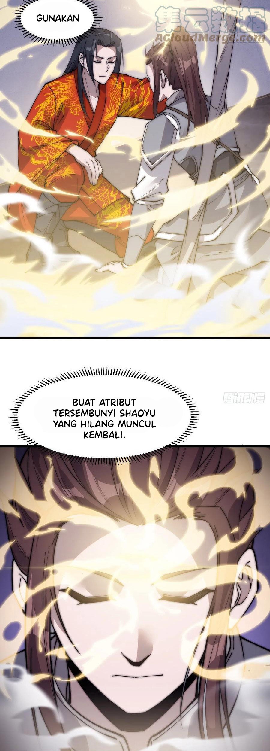 Halaman 68