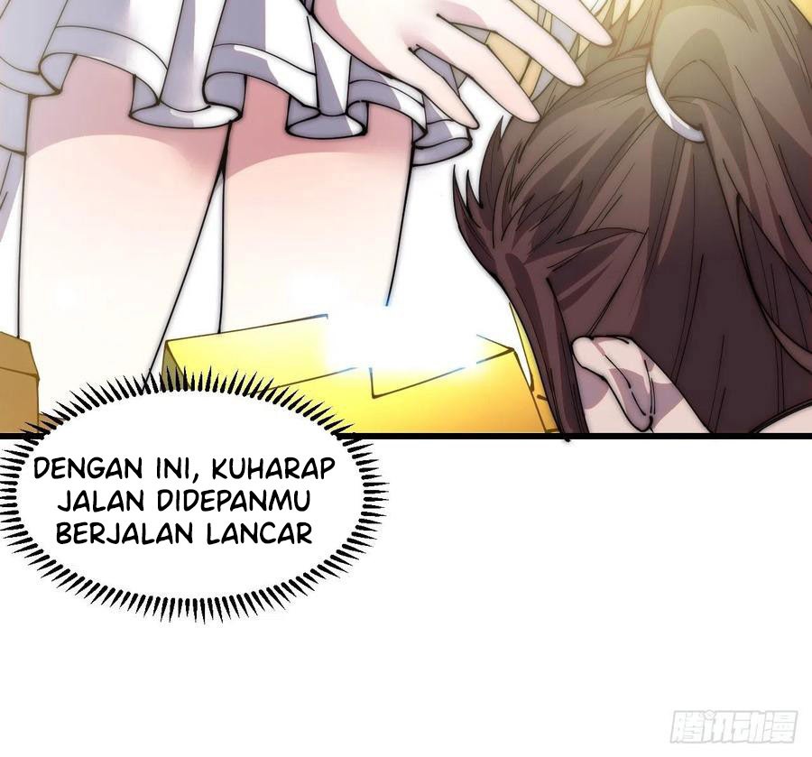 Halaman 74
