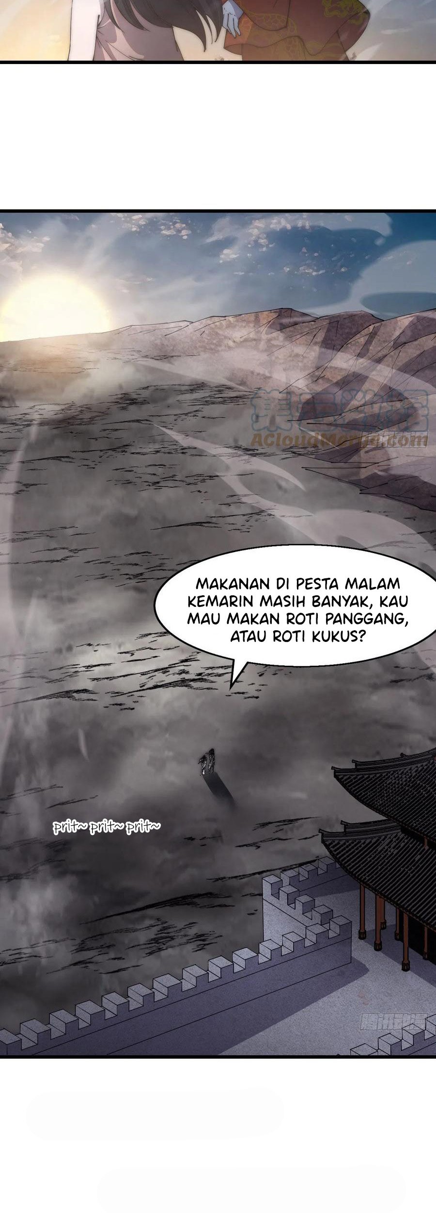Halaman 78