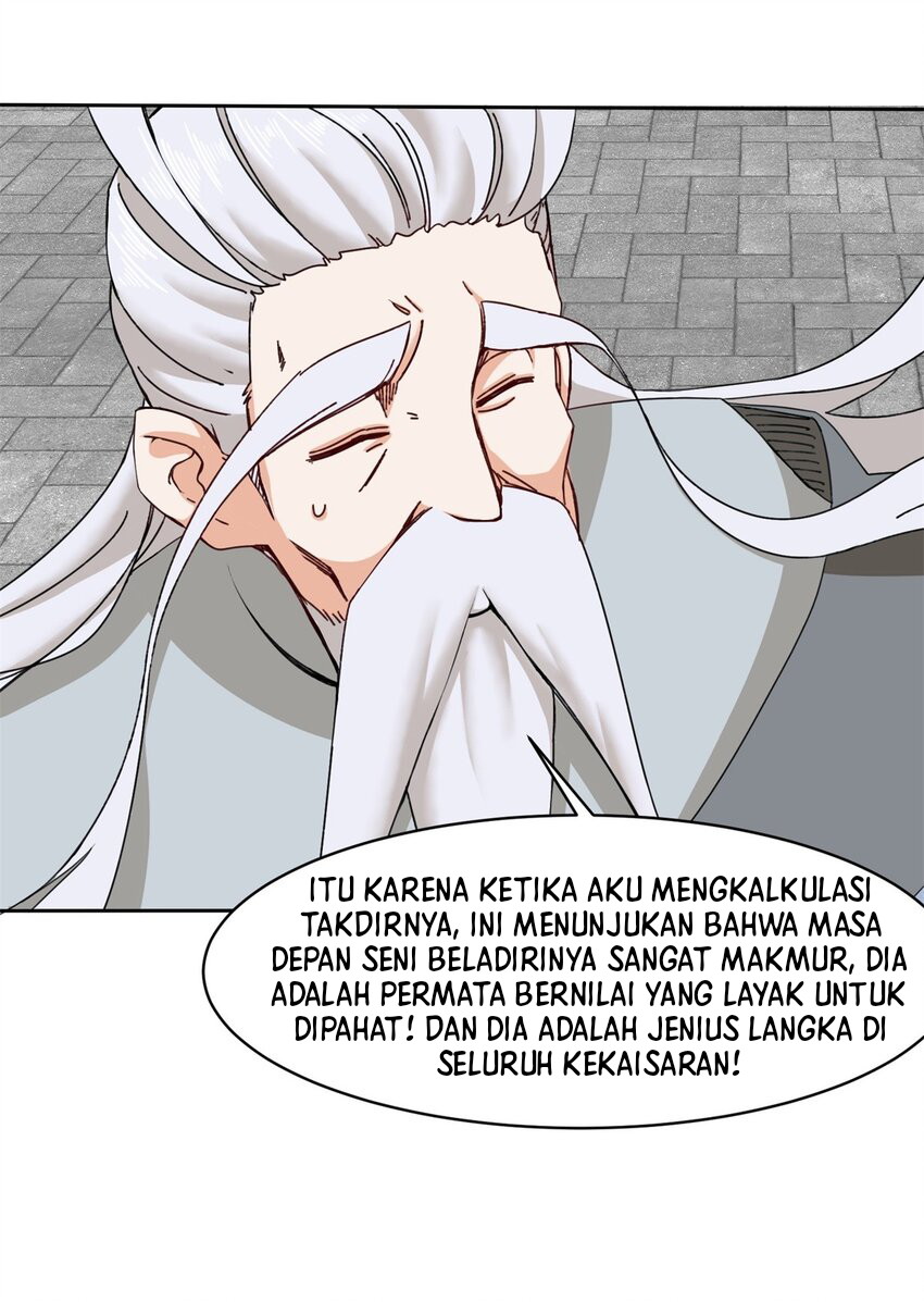 Halaman 42