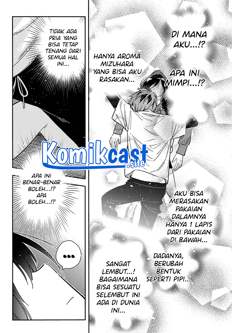Halaman 14