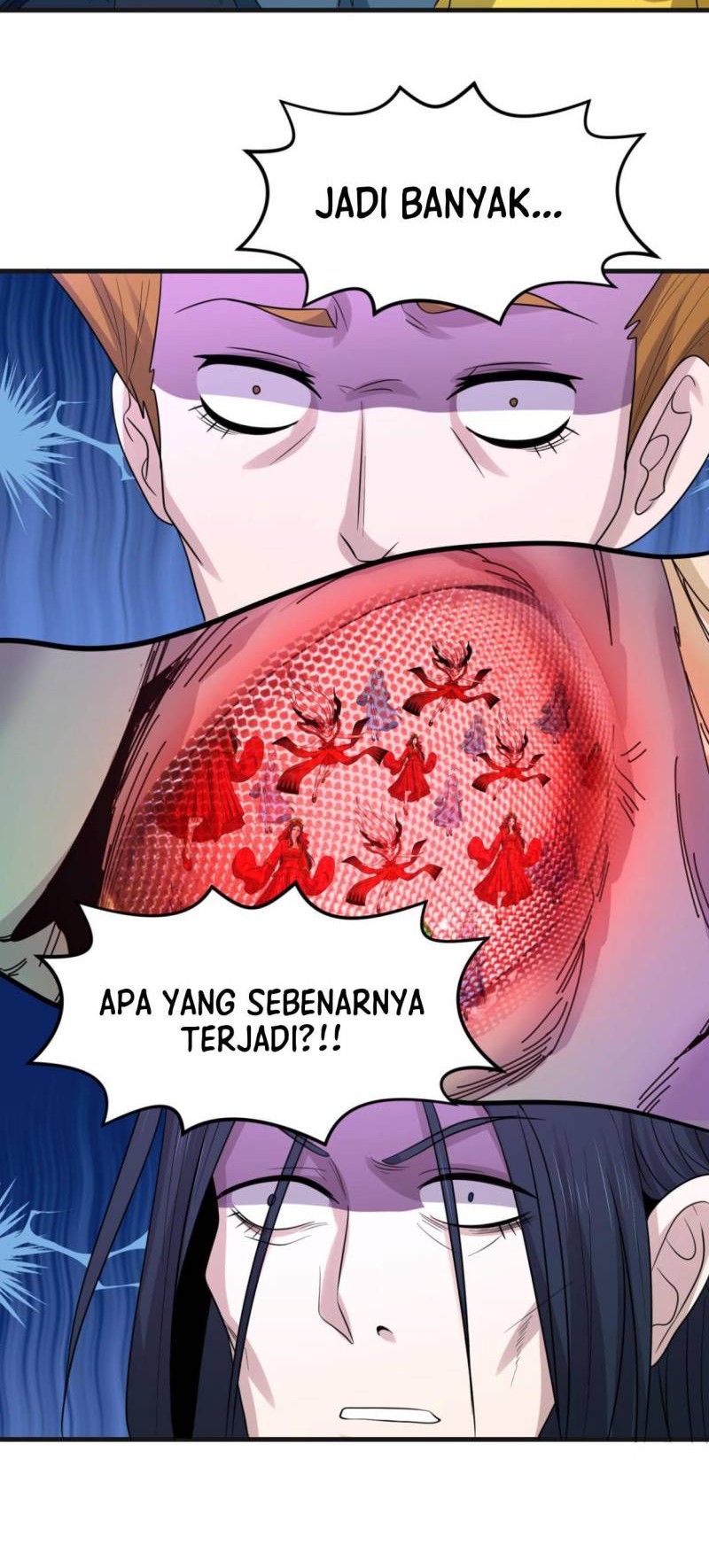 Halaman 28