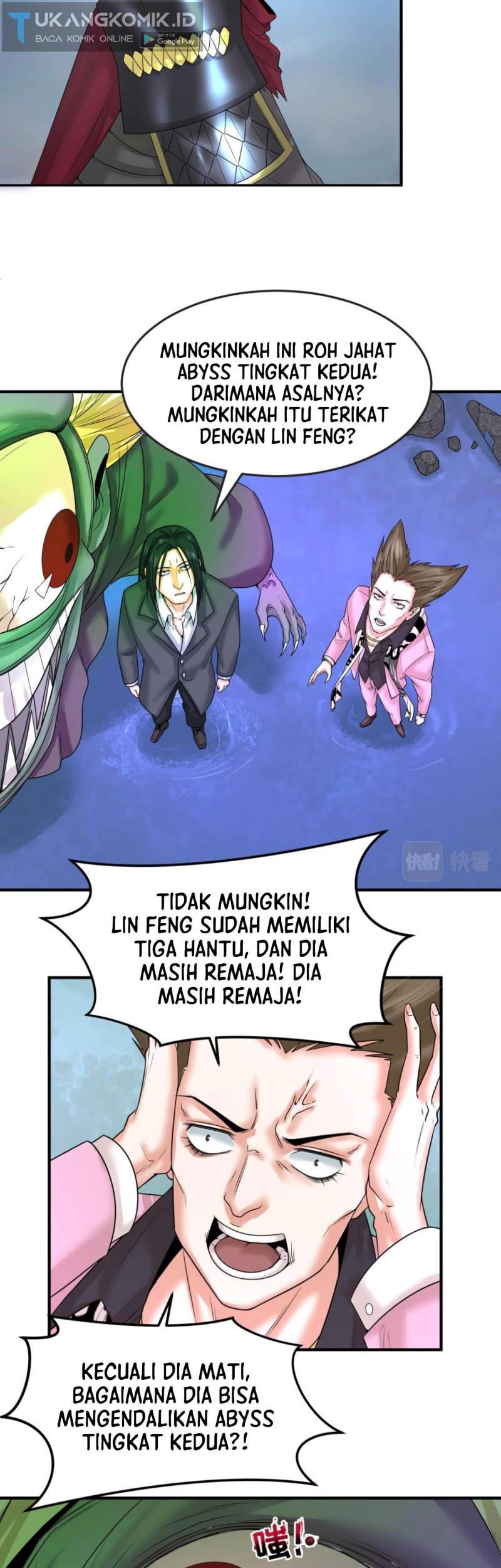 Halaman 4