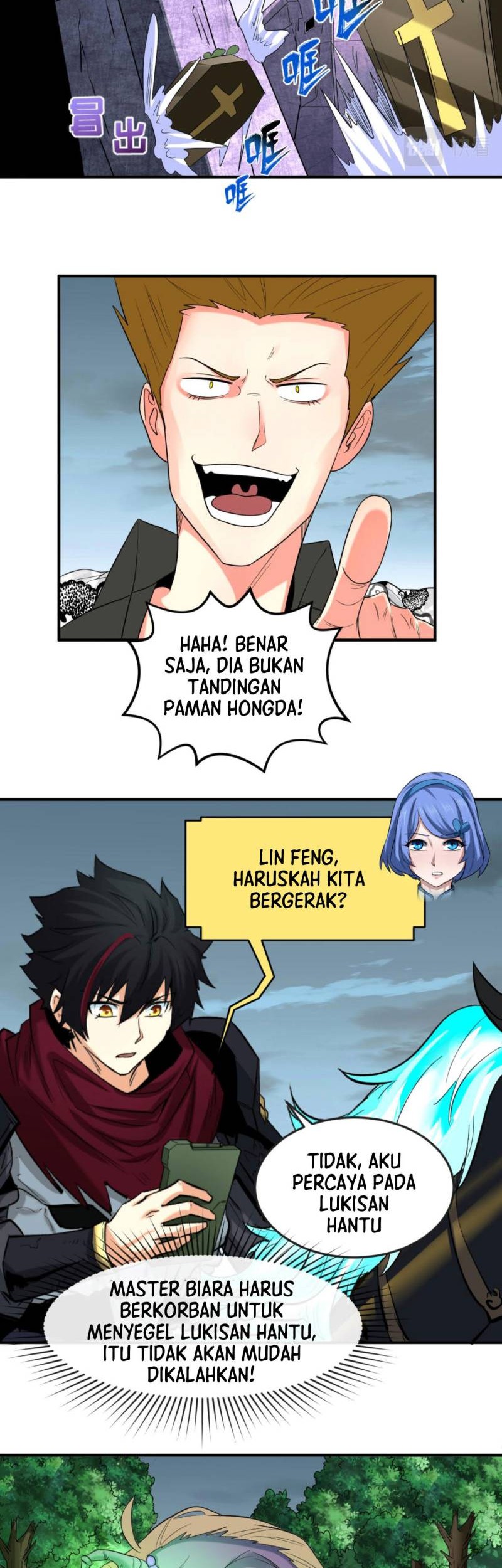 Halaman 8