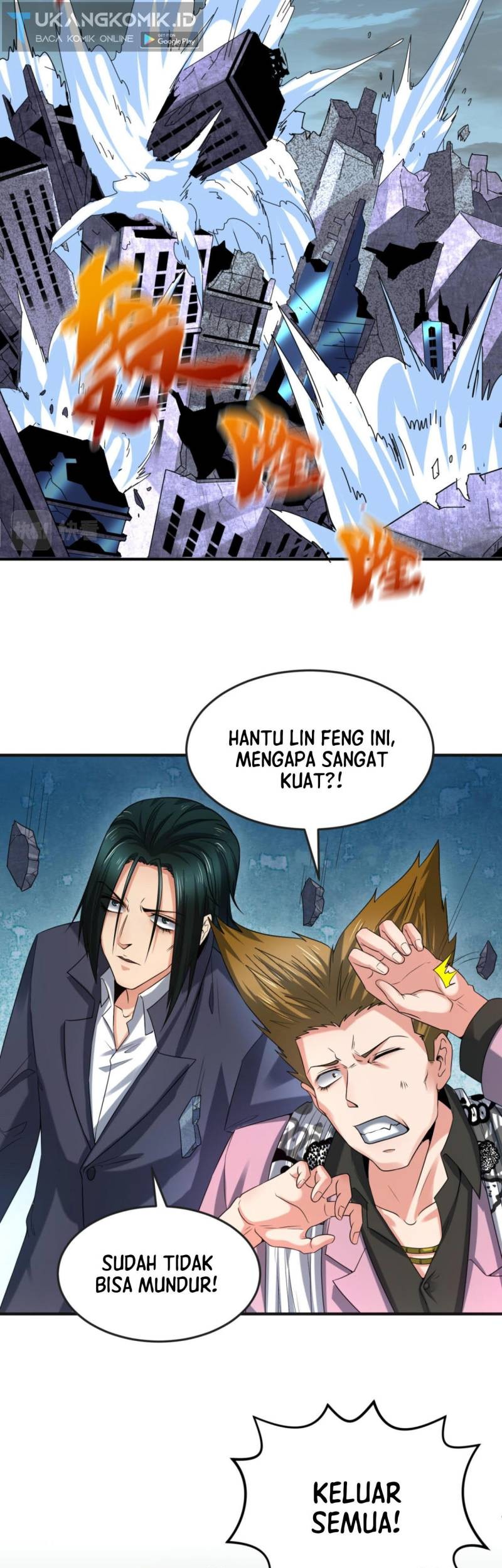 Halaman 13