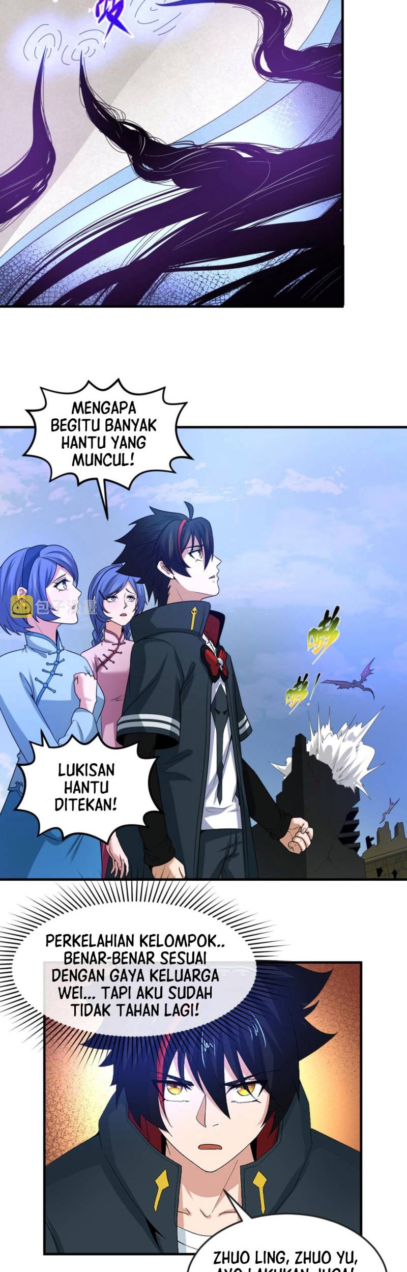Halaman 20