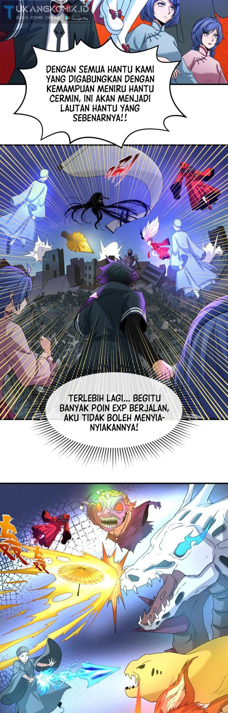 Halaman 22