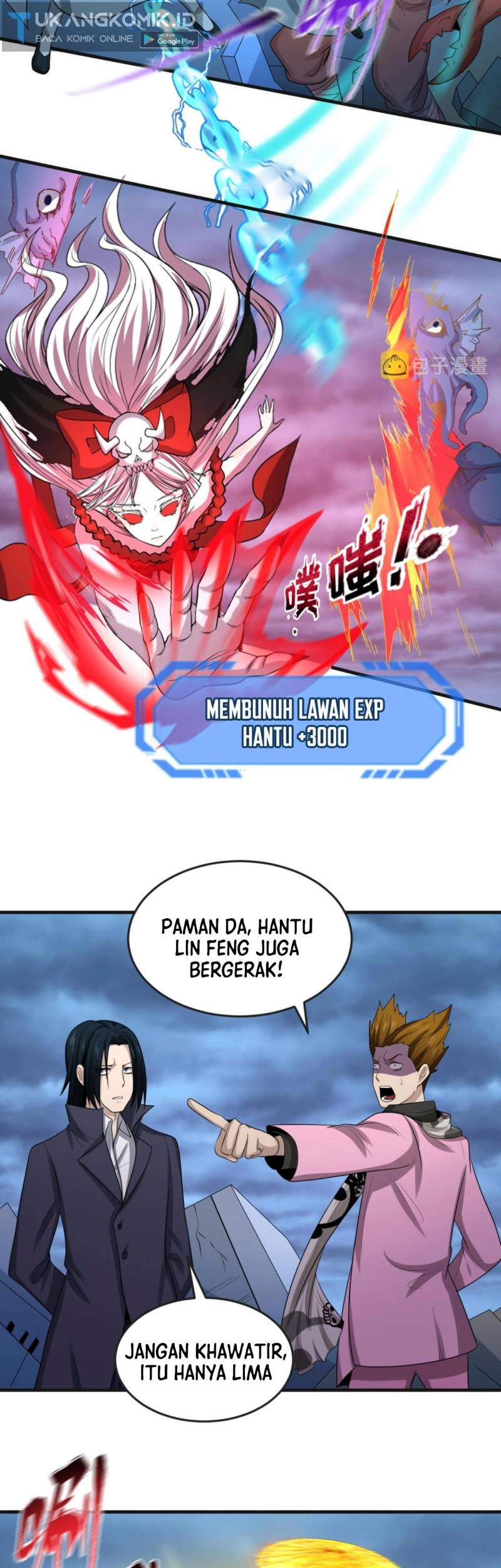 Halaman 25