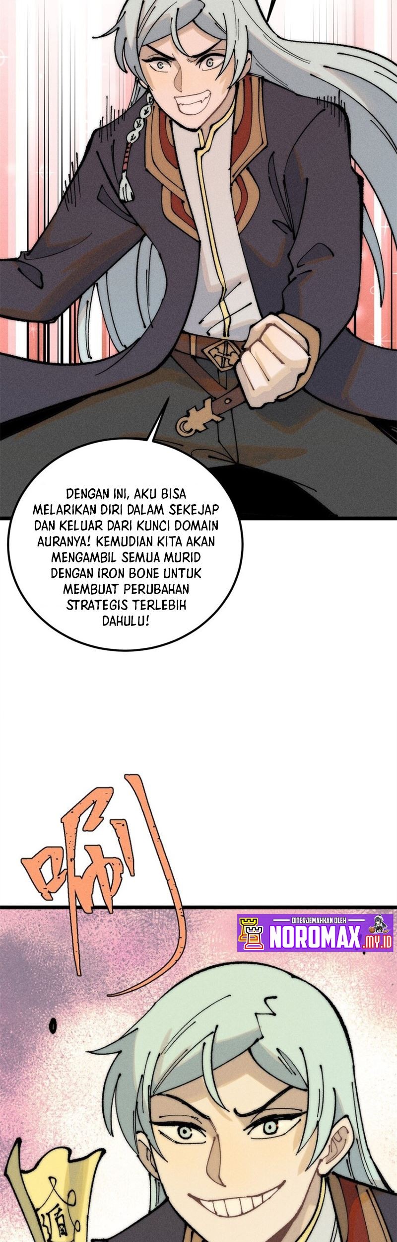 Halaman 20
