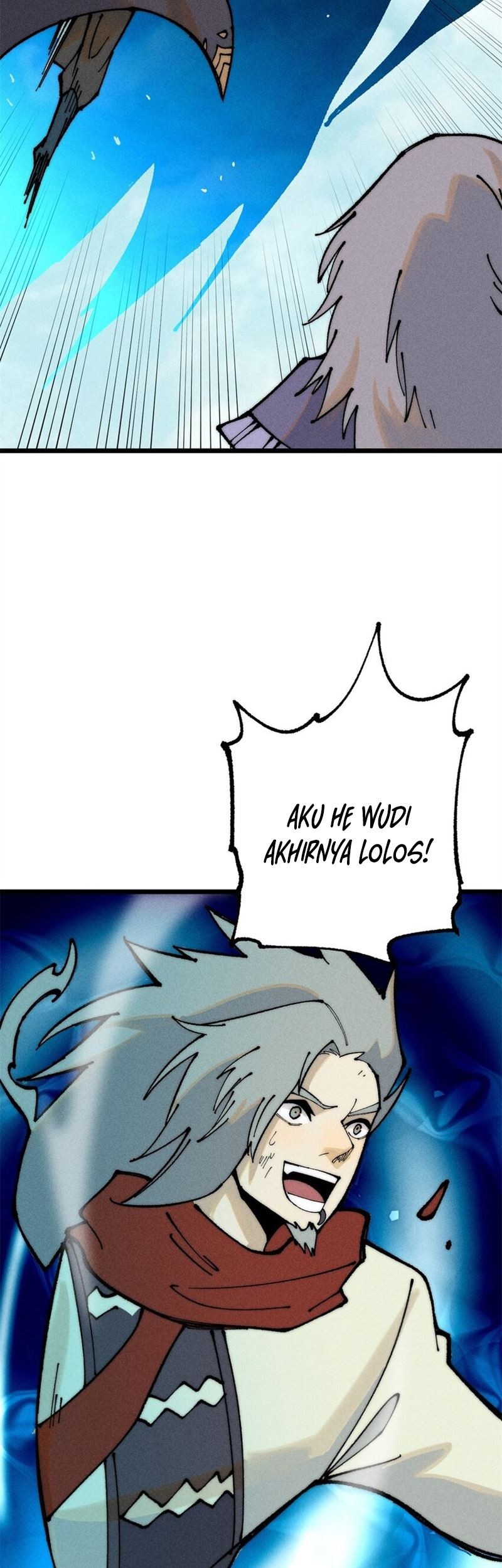 Halaman 43