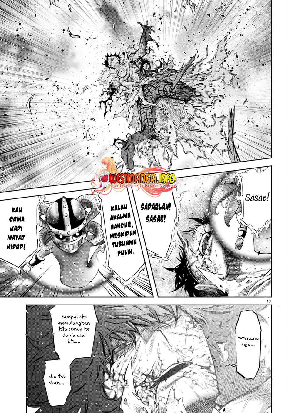 Halaman 14