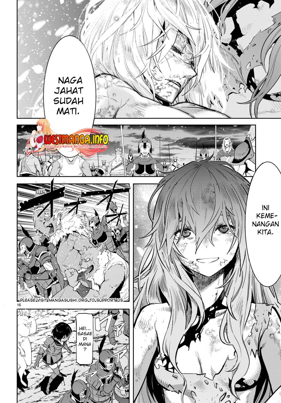 Halaman 16