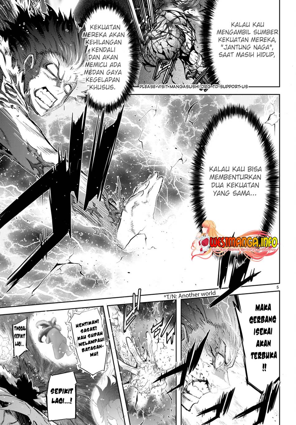 Halaman 6
