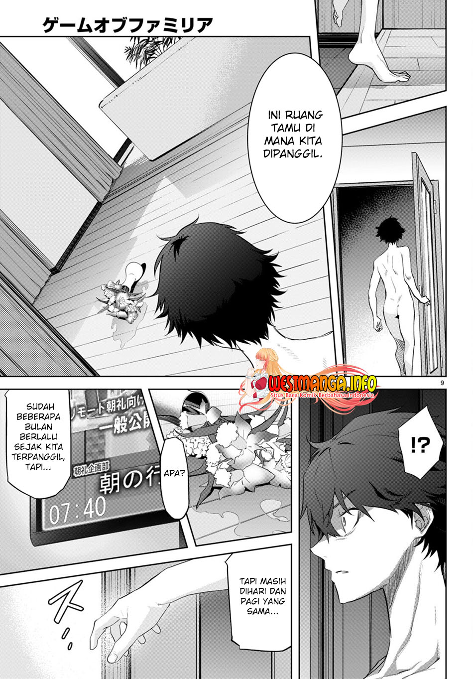Halaman 9