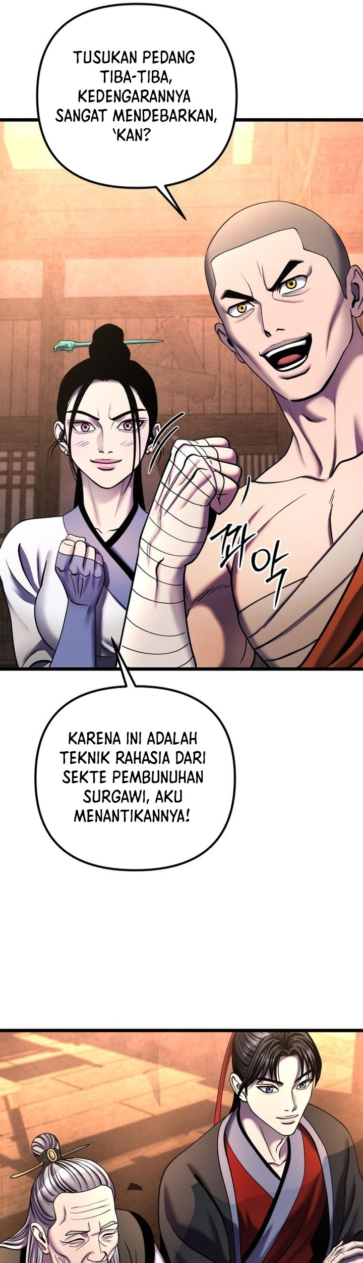 Halaman 53