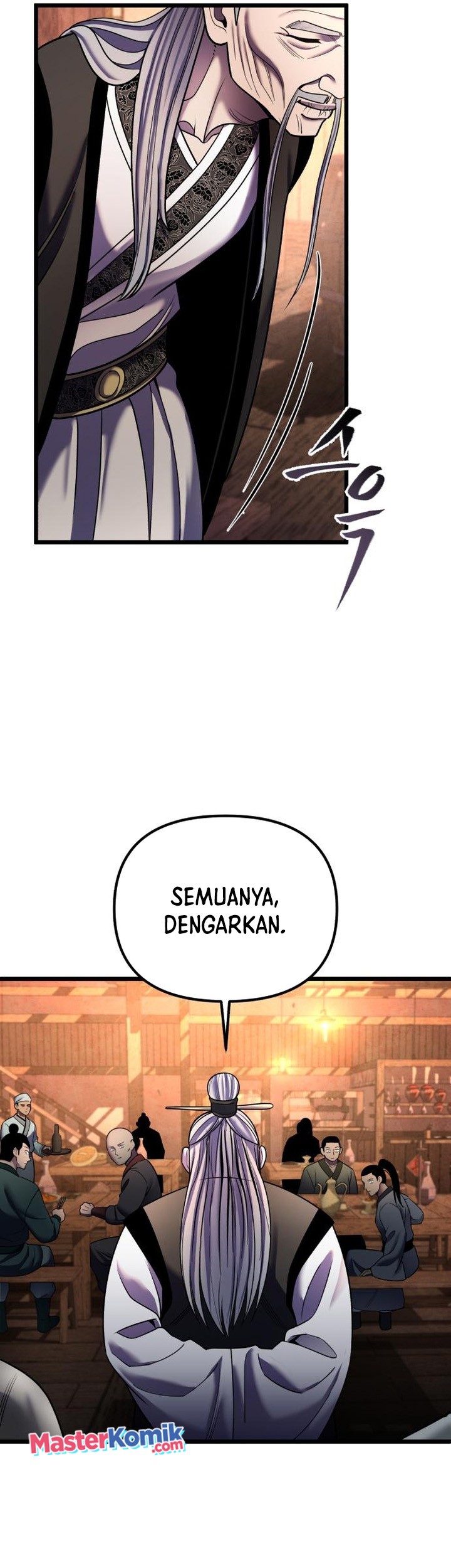 Halaman 55