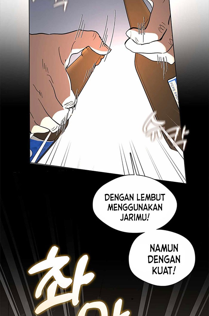 Halaman 259