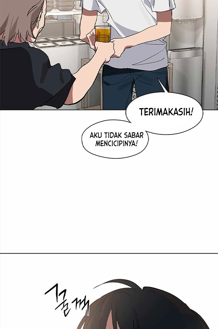 Halaman 261