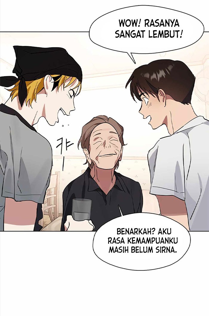 Halaman 263