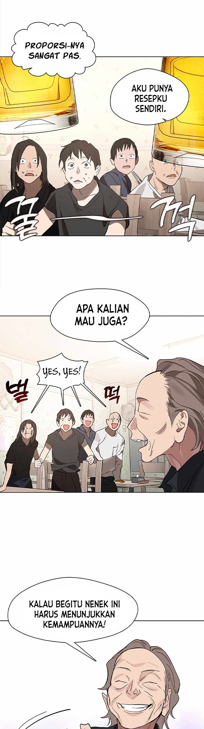 Halaman 264