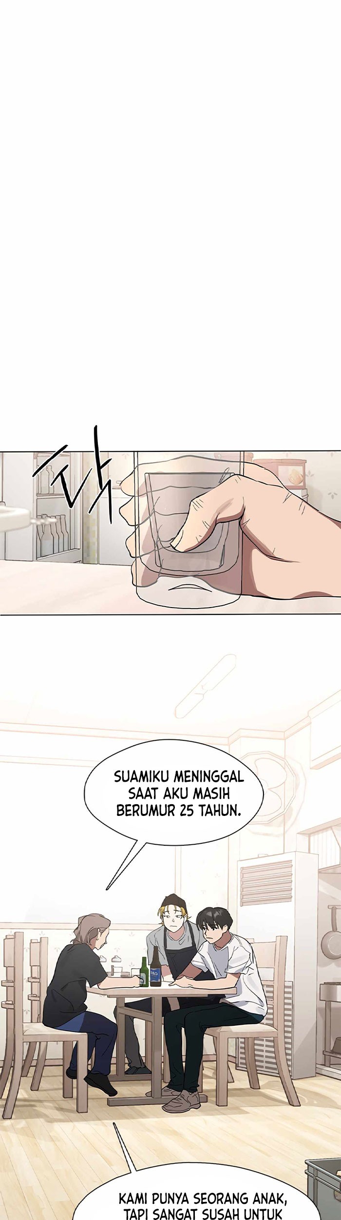 Halaman 266