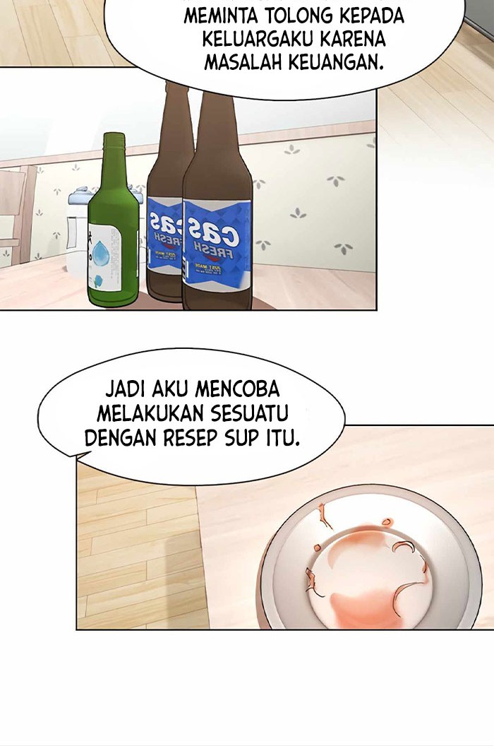 Halaman 267