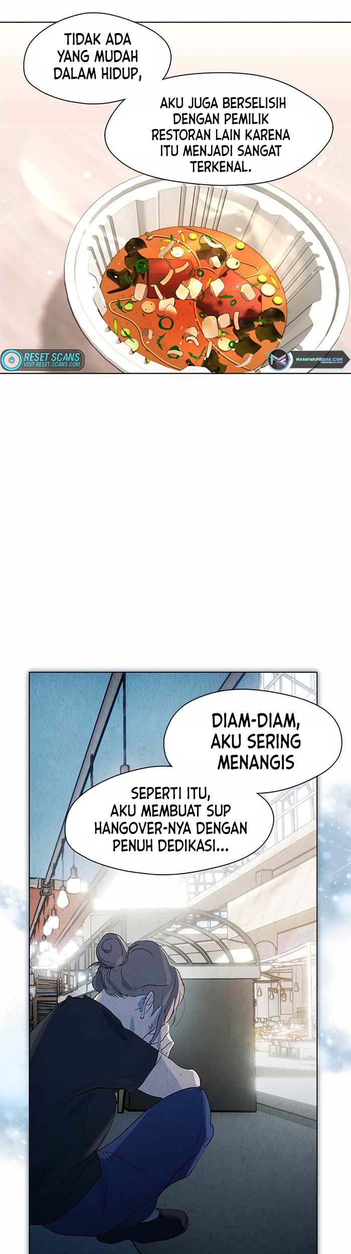 Halaman 268