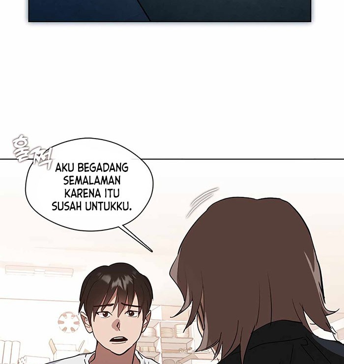 Halaman 269
