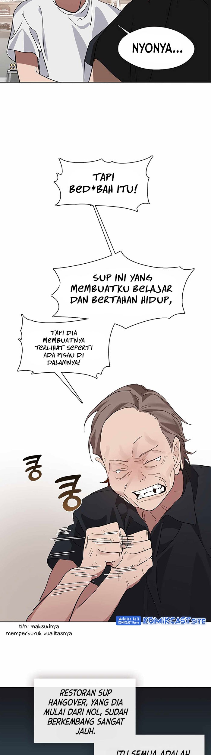Halaman 270