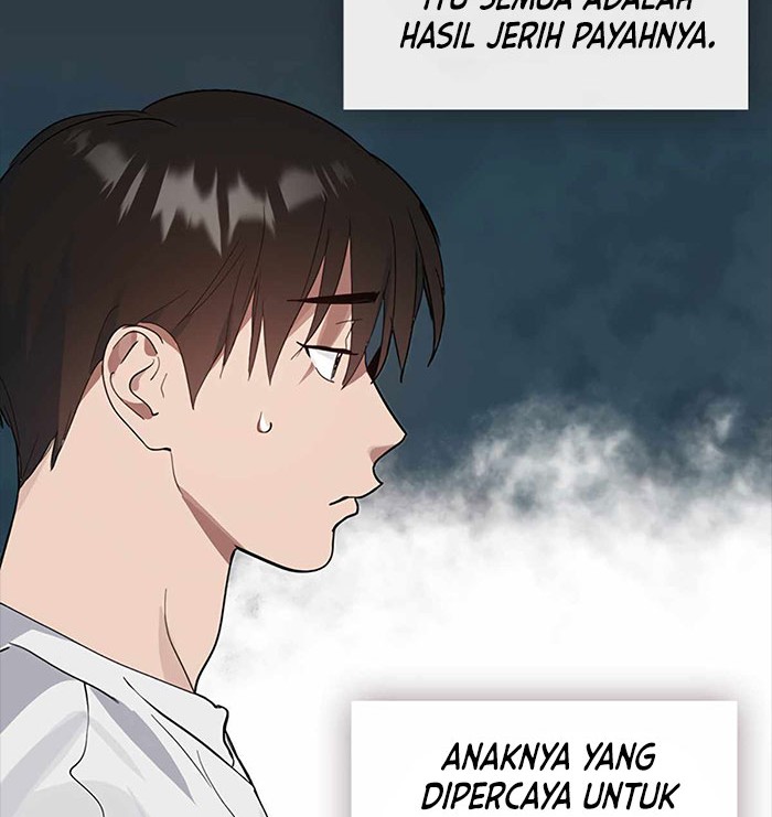 Halaman 271