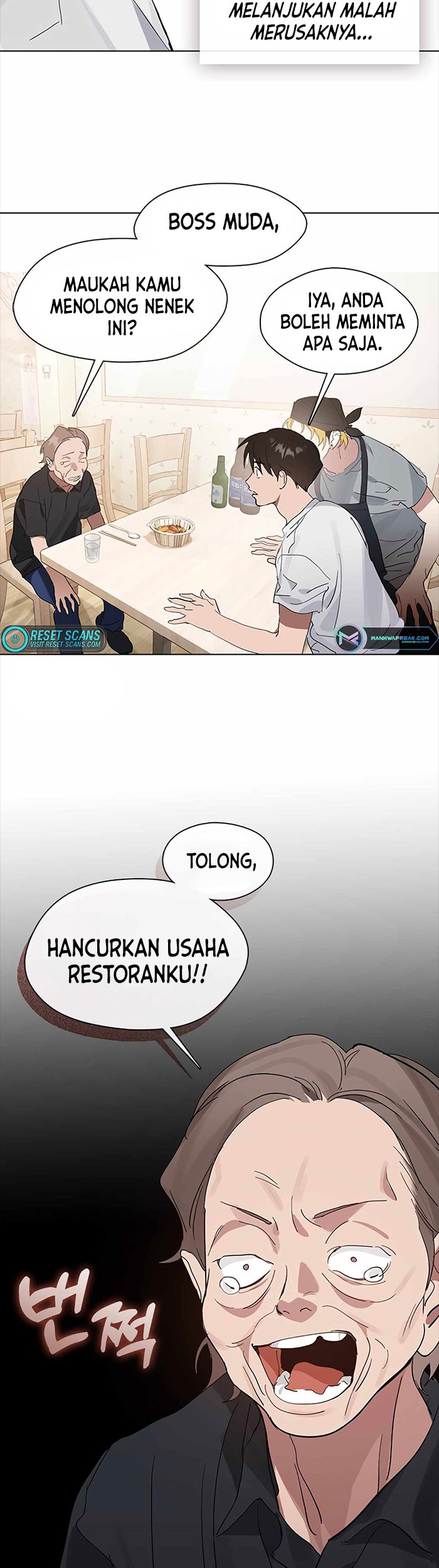 Halaman 272