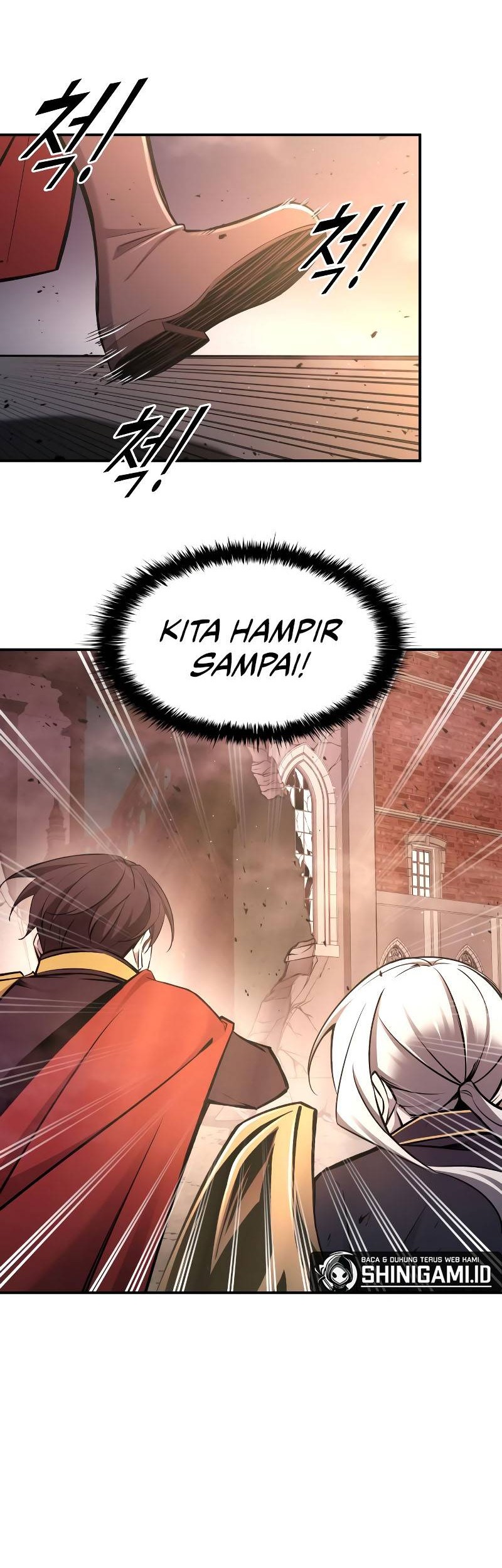 Halaman 57