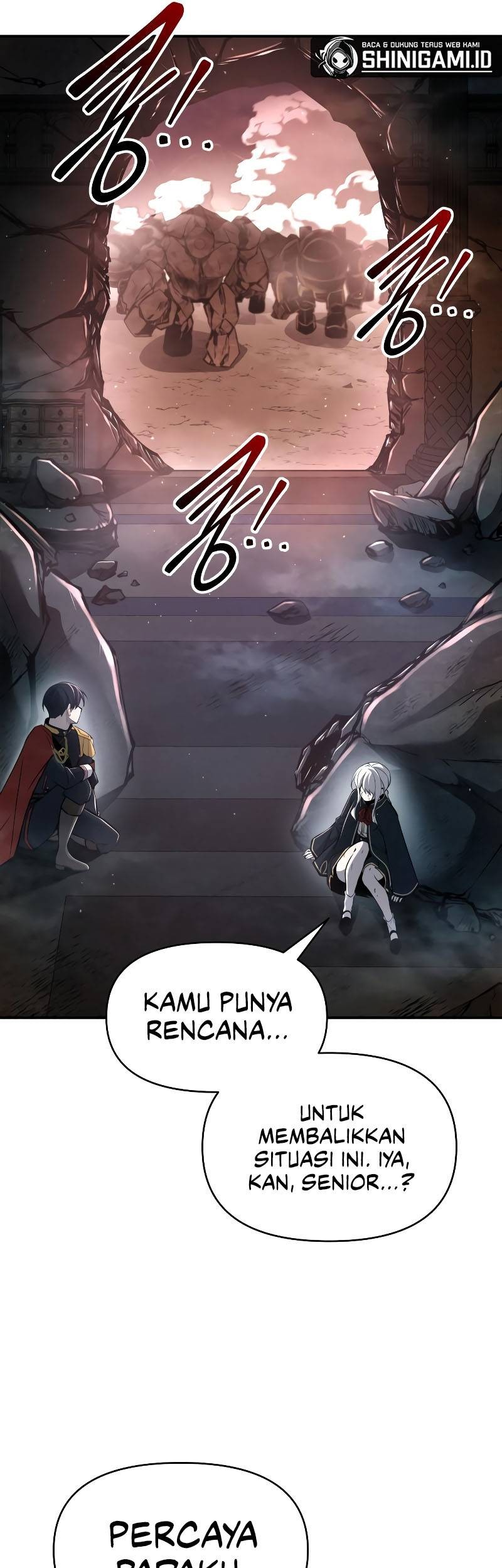 Halaman 73