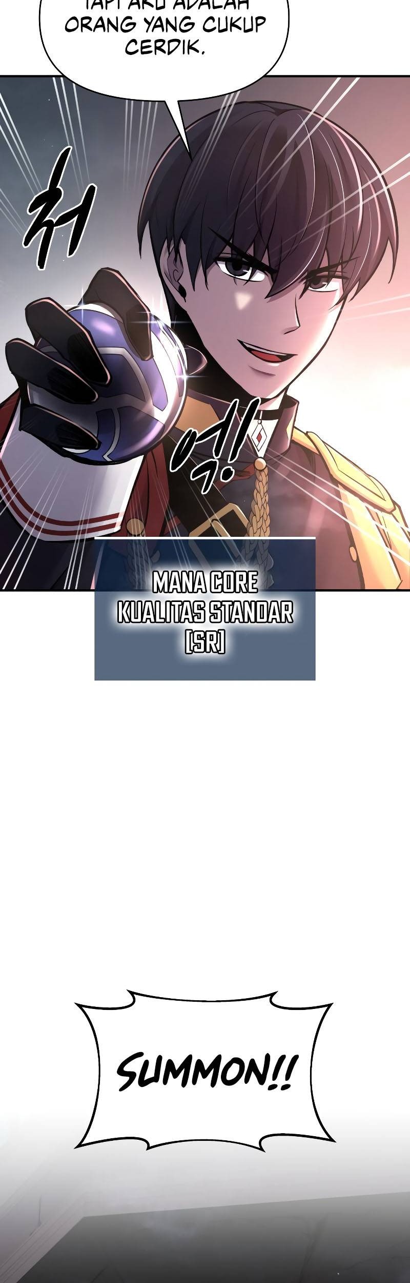 Halaman 75