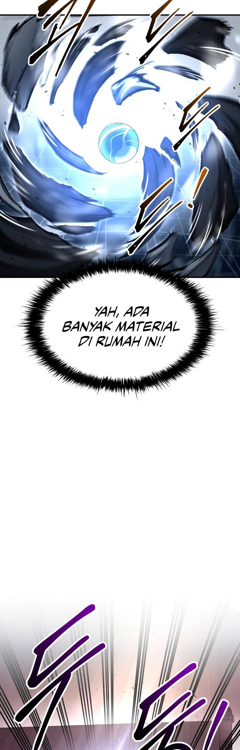 Halaman 79