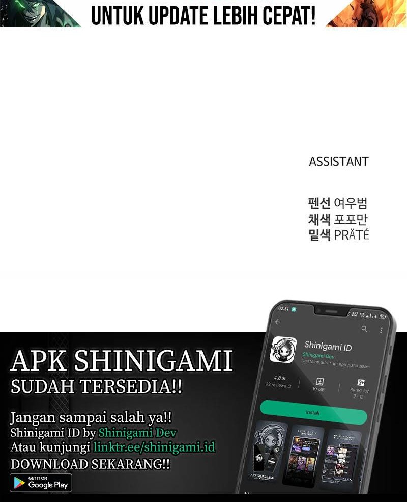 Halaman 86