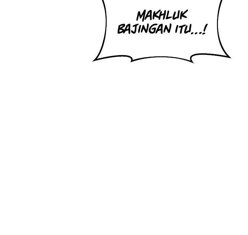 Halaman 151