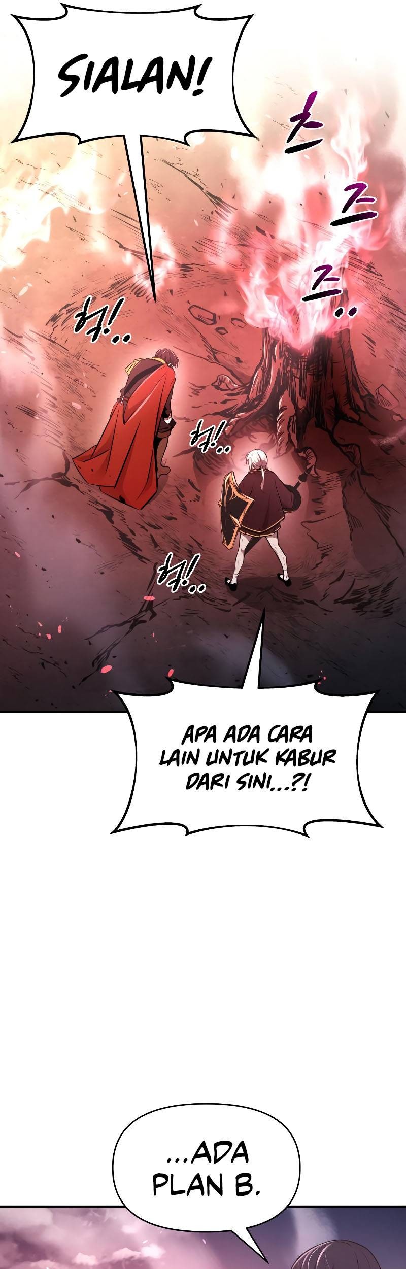 Halaman 152