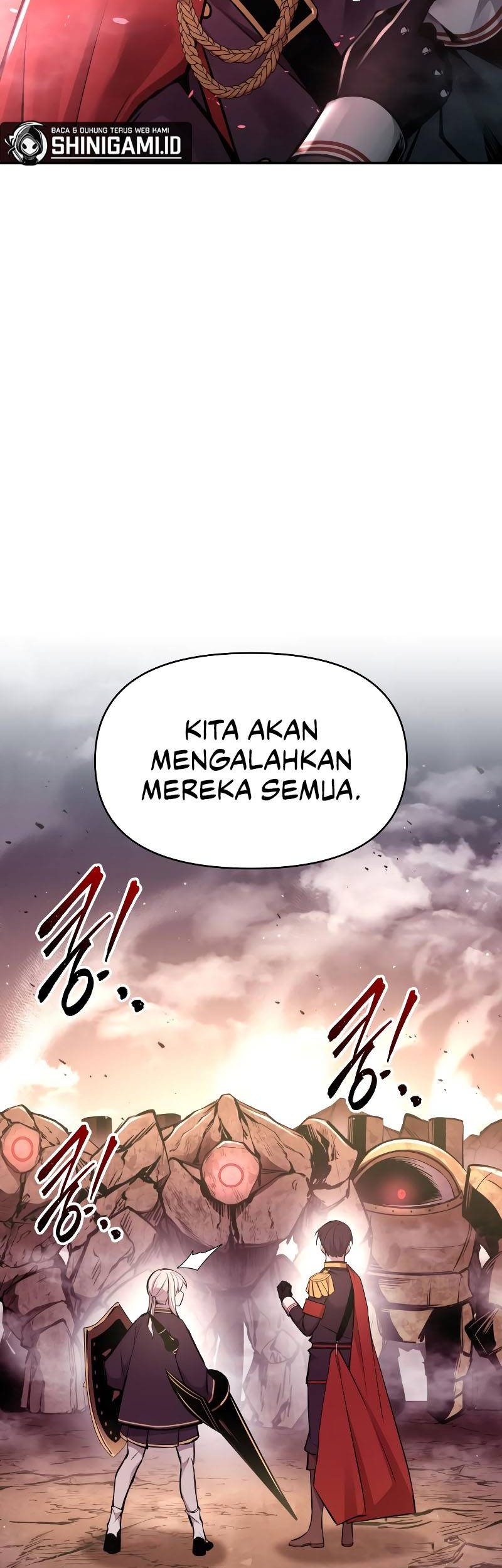 Halaman 154