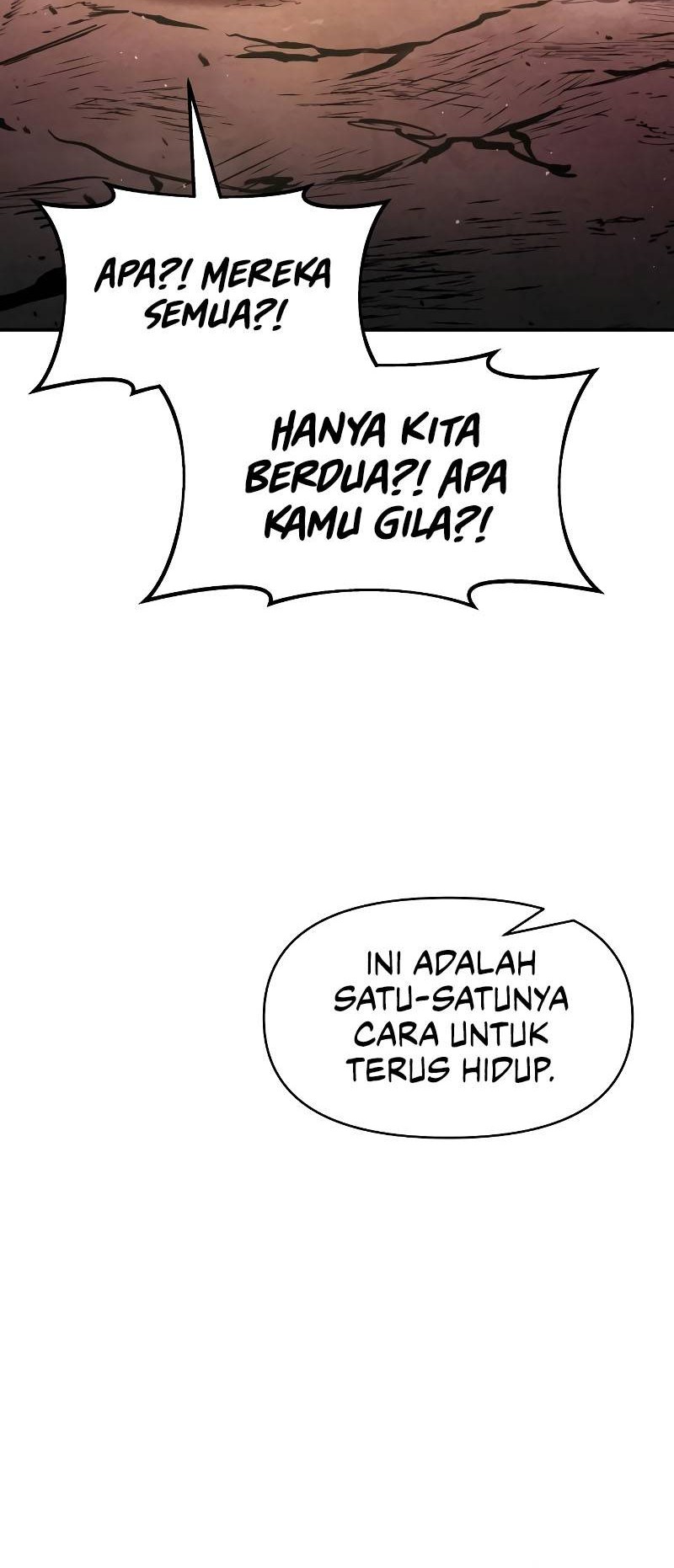 Halaman 155